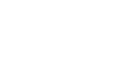 webwerkerei Logo
