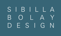 Sibilla Bolay