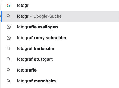 suchmaschinenoptimierung_keywords finden