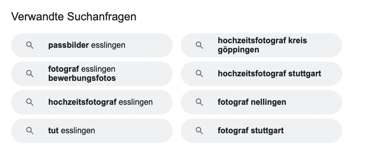 suchmaschinenoptimierung_keywords finden
