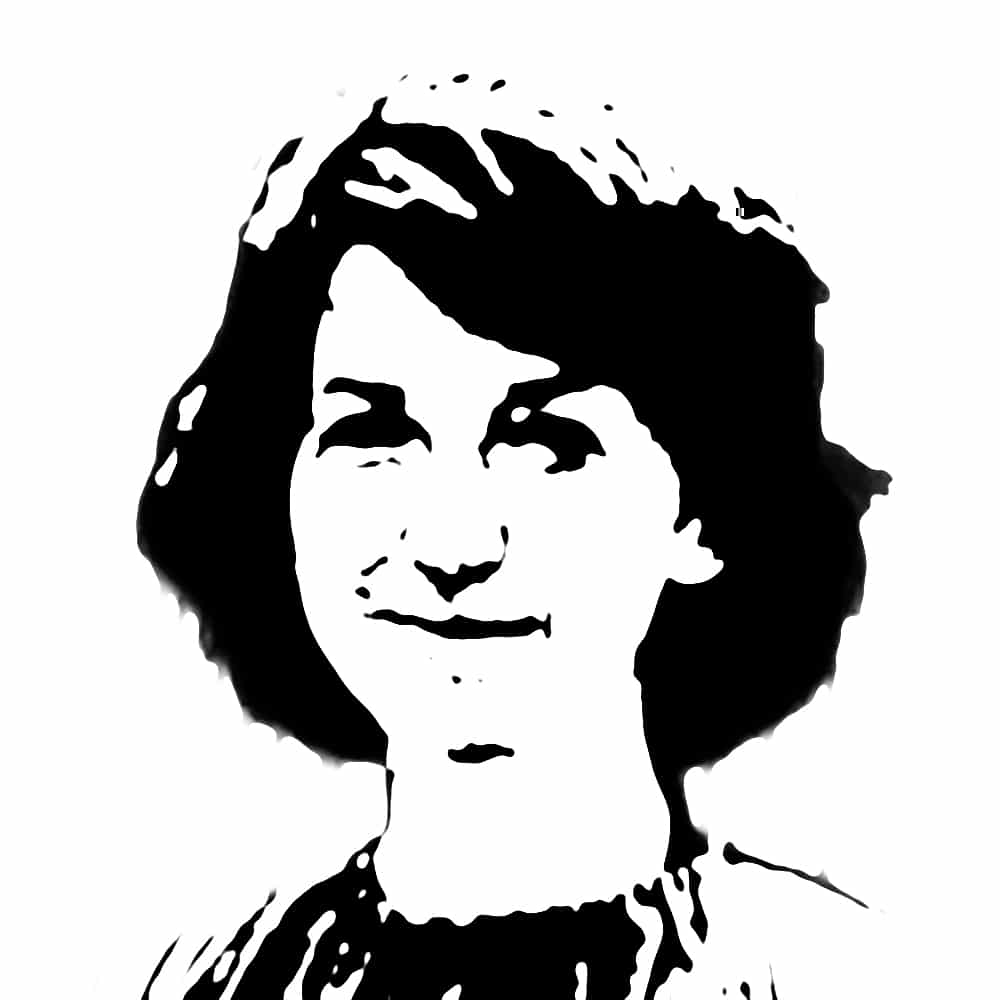 Katrin Schlüsener 