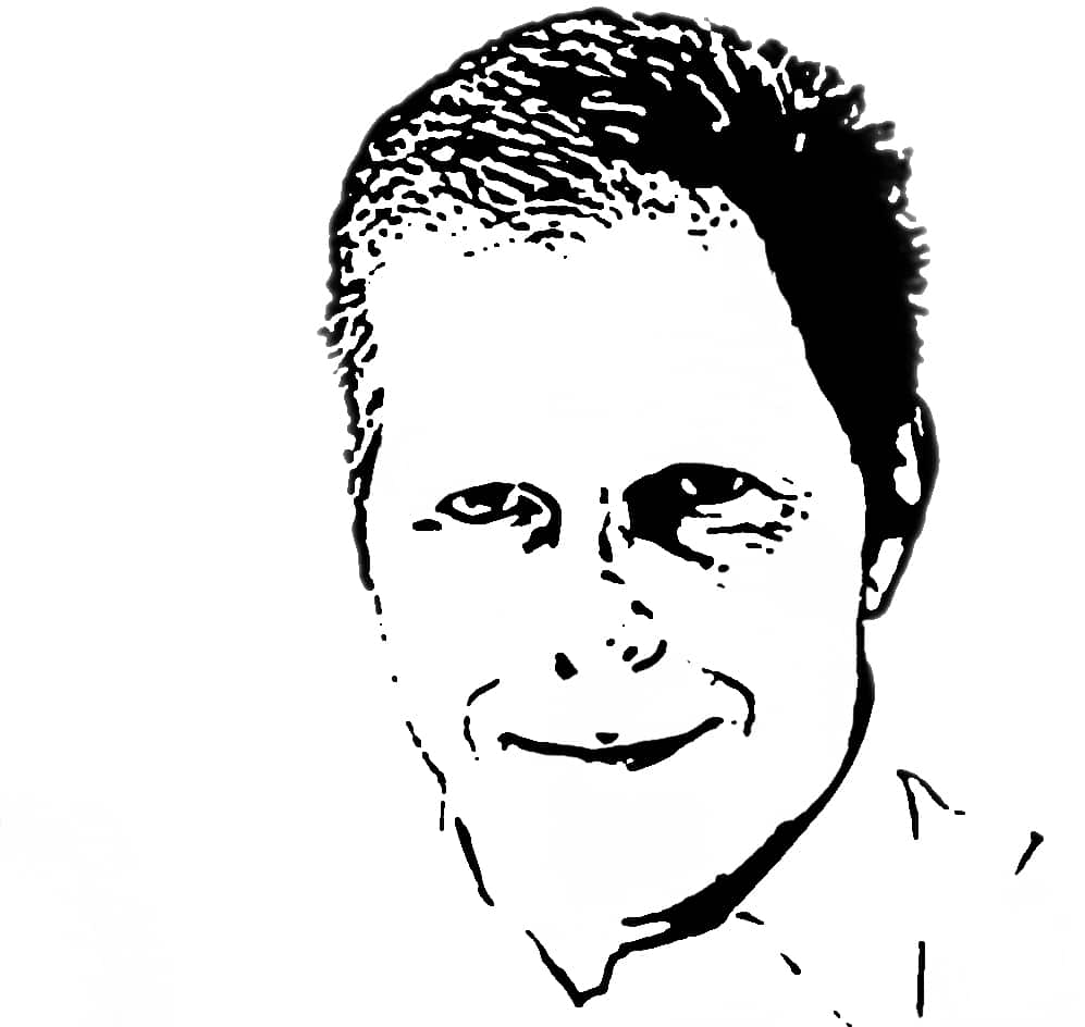 Peter Fürsicht