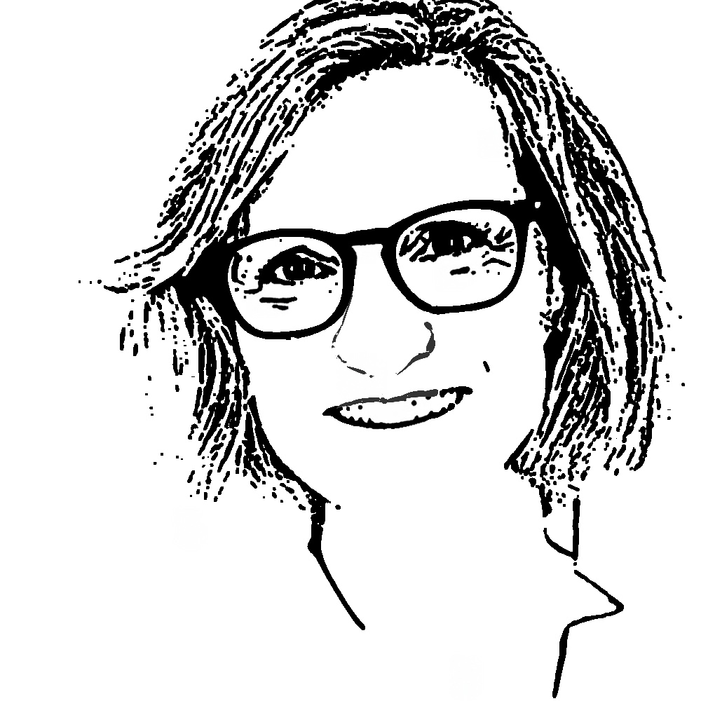 Sabine Muth